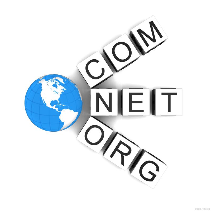 小程序开发：开启移动互联新纪元