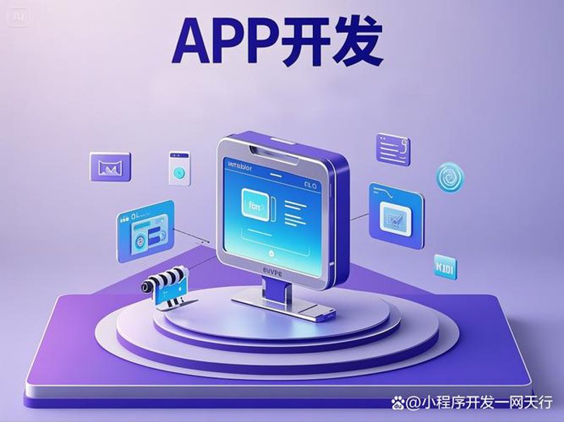 官网设计